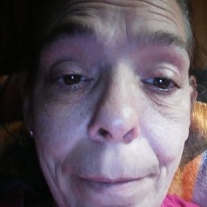 Meet your Posher, Paula jean lewis